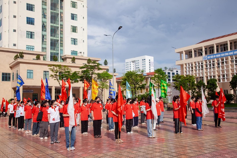 Hình ảnh này chưa có thuộc tính alt; tên tệp của nó là 2-25.jpg