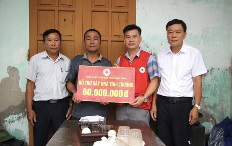 Hình ảnh này chưa có thuộc tính alt; tên tệp của nó là 2-38.jpg