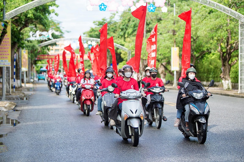 Hình ảnh này chưa có thuộc tính alt; tên tệp của nó là 3-19.jpg