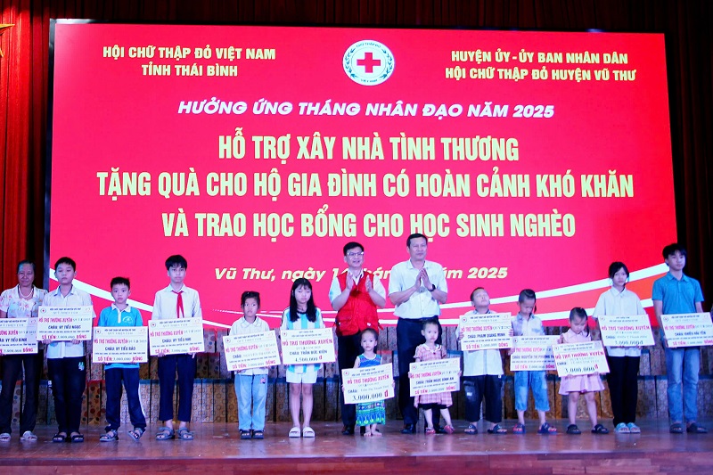 Hình ảnh này chưa có thuộc tính alt; tên tệp của nó là 3-25.jpg