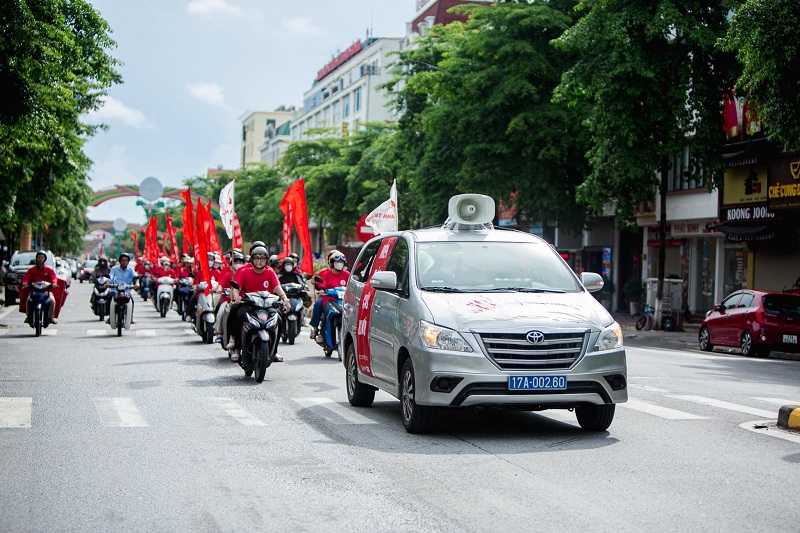 Hình ảnh này chưa có thuộc tính alt; tên tệp của nó là 4-13.jpg