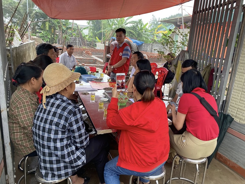 Hình ảnh này chưa có thuộc tính alt; tên tệp của nó là 5-19.jpg